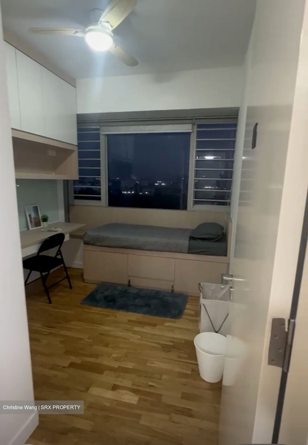 The Centris (D22), Apartment #628622321